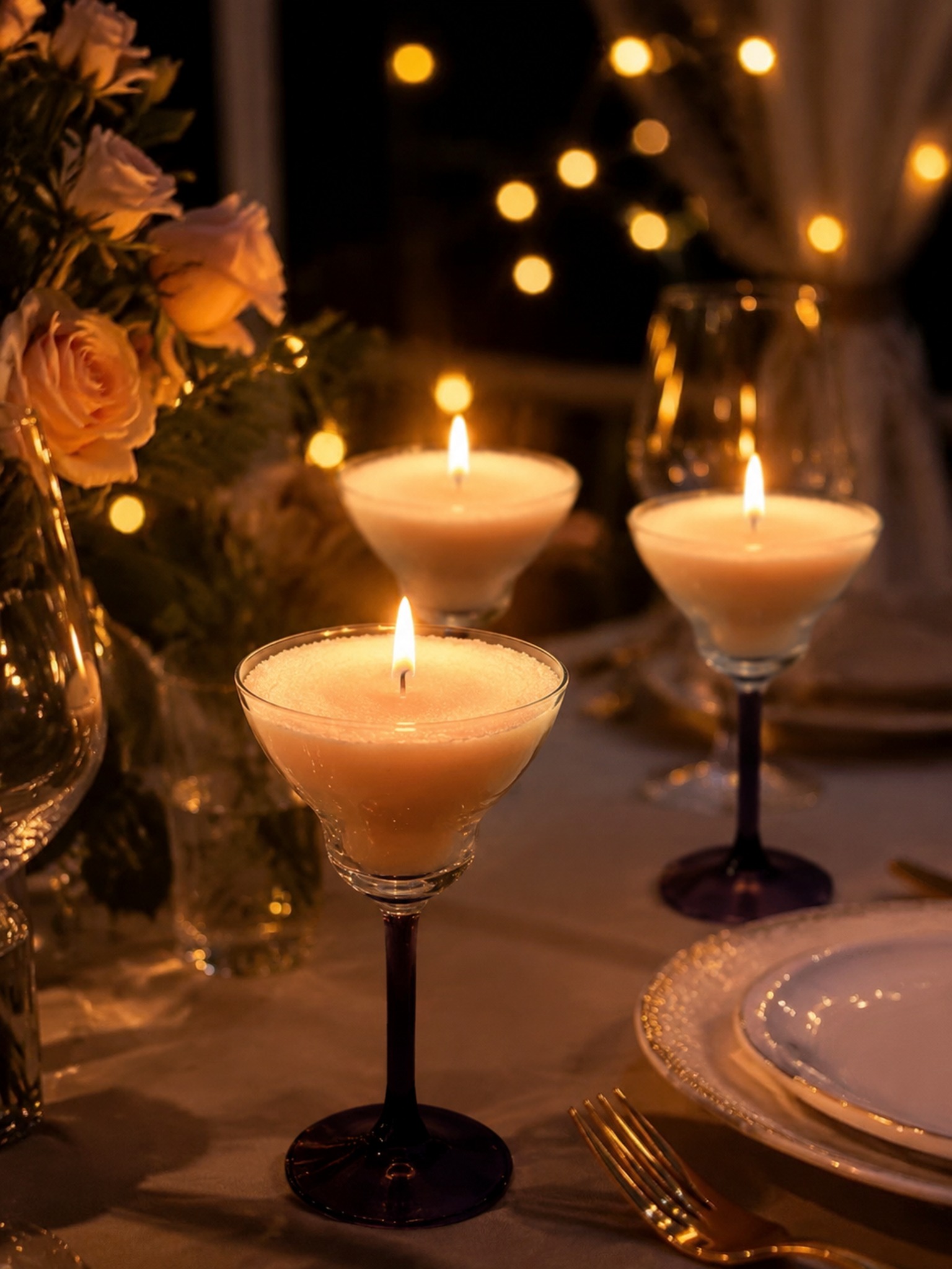 1000g wosku perłowego DIY to s – Candle Making Place recenzja i cena