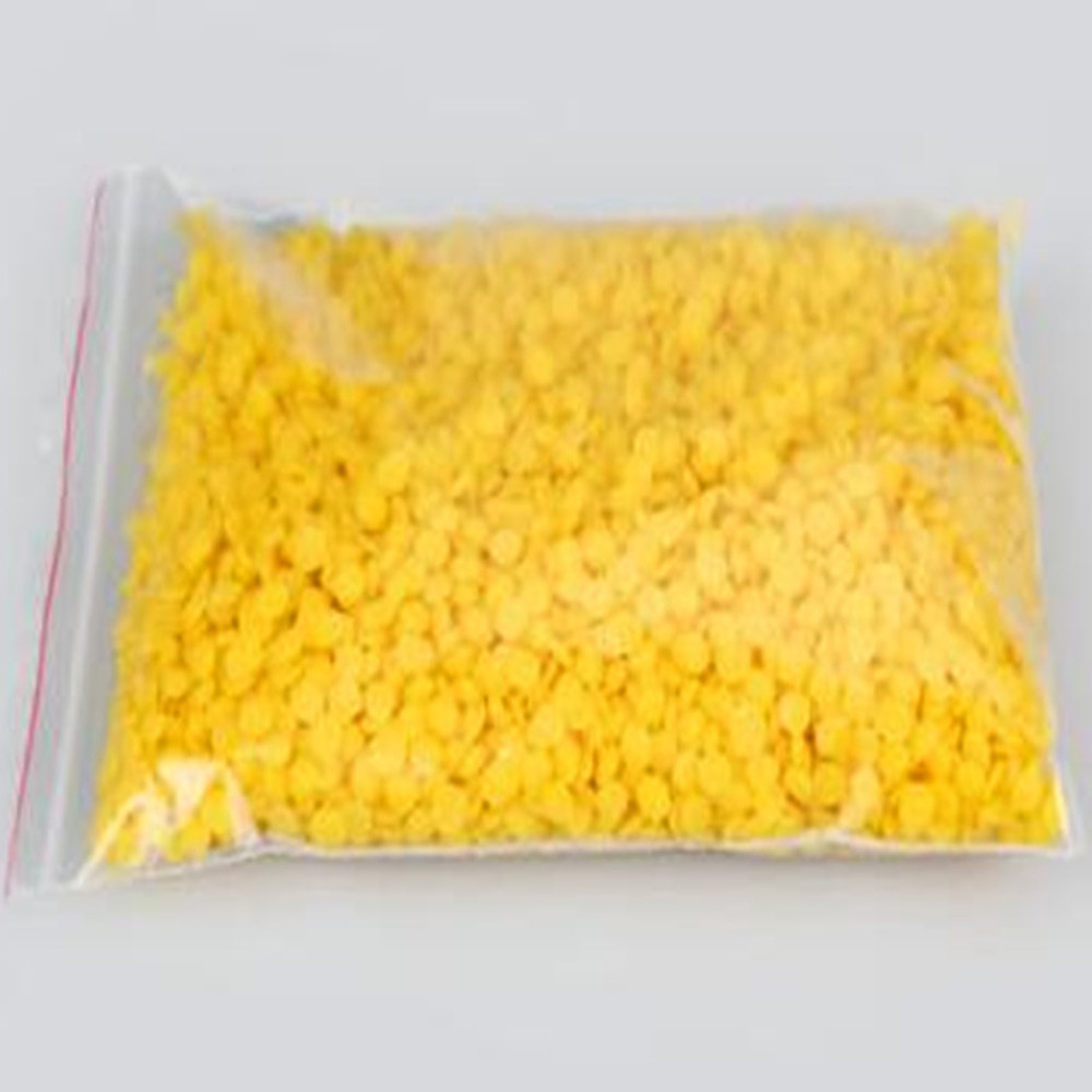 1000g czysty naturalny wosk ps – Candle Making With Beeswax recenzja i cena