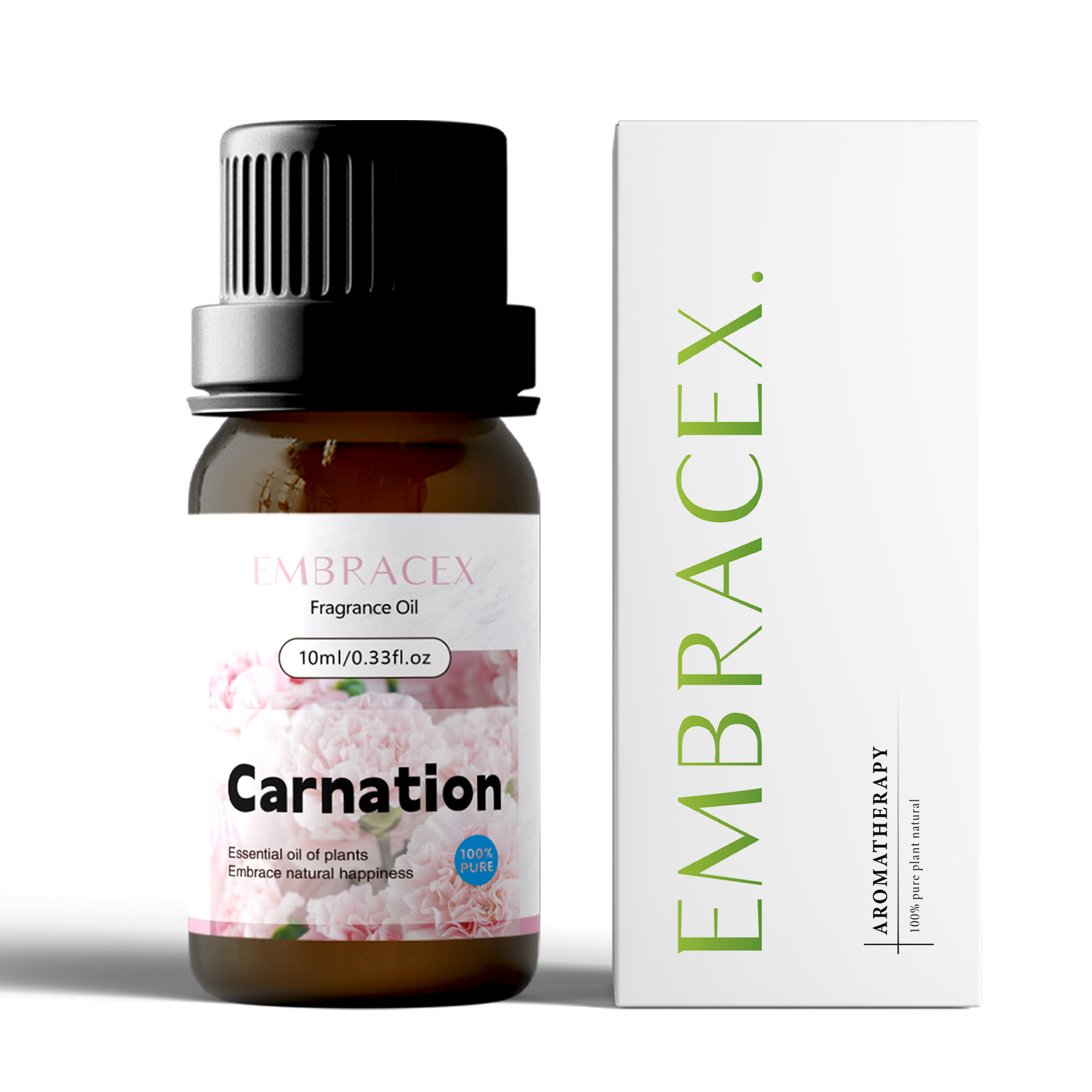 10ml Olejek Eteryczny Goździko – Candle Making Oils recenzja i cena