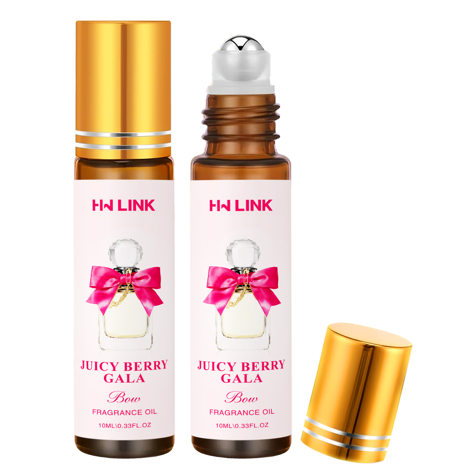 10ml Olejek Eteryczny Juicy Be – Candle Making Oils recenzja i cena