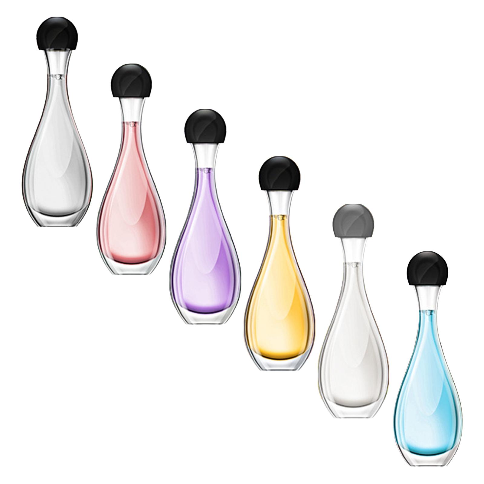 Dyfuzor olejki eteryczne DIY ś – Candle Making Oils recenzja i cena