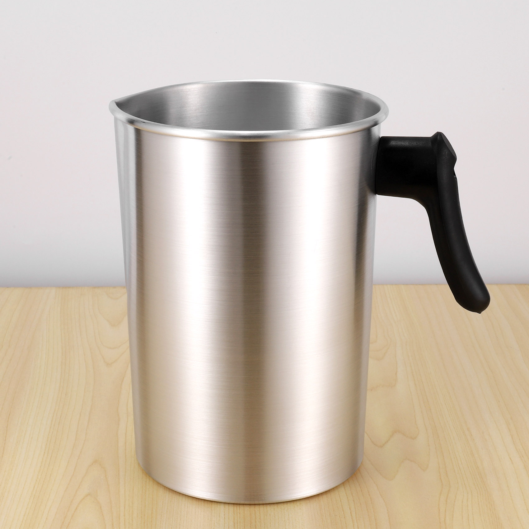 THIVN-4 Garnek do wypalania św – Pour Pot Aluminum recenzja i cena
